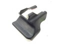 Plast kryt kolejnice sedadla Lexus RC (_C1_) 2014 - 2022 72157-53070