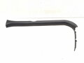 Kryt plast prahu pravý Lexus RC (_C1_) 2014 - 2022 67913-24070