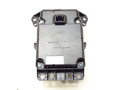 Modul kontroler / ovladač navigace Lexus RC (_C1_) 2014 - 2022 84780-24110