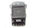 Modul kontroler / ovladač navigace Lexus RC (_C1_) 2014 - 2022 84780-24110