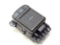 Modul kontroler / ovladač navigace Lexus RC (_C1_) 2014 - 2022 84780-24110