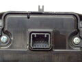 Modul kontroler / ovladač navigace Lexus RC (_C1_) 2014 - 2022 84780-24110