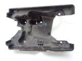 Plast montážní uchycení Lexus RC (_C1_) 2014 - 2022 74431-24060