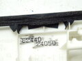 Plast kryt levý Lexus RC (_C1_) 2014 - 2022 62440-24050