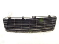 Maska chladiče grill Mercedes-benz CLK Kabriolet (A208) 1998 - 2002