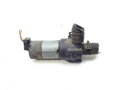 Přídavná vodní pumpa Mercedes-benz CLK Kabriolet (A208) 1998 - 2002 0392020081