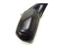 Zpětné zrcátko pravé Nissan Murano I (Z50) 2002 - 2009