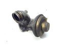 Ventil EGR Ford Fiesta V (JH_, JD_) 2001 - 2014