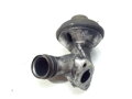 Ventil EGR Ford Fiesta V (JH_, JD_) 2001 - 2014