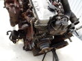 Motor Isuzu Turquoise 4HE1