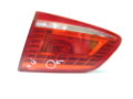 Světlo zadní pravé vnitřní VW Passat B7 Variant (365) 2010 - 2015
