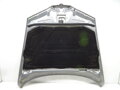Kapota lift facelift Alfa Romeo 156 (932_) 1997 - 2005