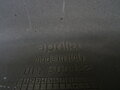 Deflektor ocas Aprilia ETV1000 DIS800049