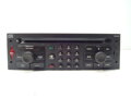 Rádio Peugeot 307 SW (3H) 2002 - 2009 96556952XT