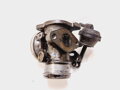 Ventil EGR VW Lupo I (6X1, 6E1) 1998 - 2005 038131501E