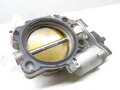 Škrticí klapka Jaguar F-pace (X761) 2015 - 2022 DX23-9F991-AB