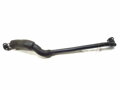 Kabel podtlaku Jaguar F-pace (X761) 2015 - 2022 DX23-9K617-BB