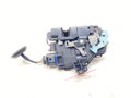 Zámek přední levý Skoda Octavia II Combi (1Z5) 2004 - 2013 3D1837015AP