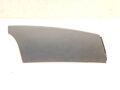 Airbag spolujezdce Honda Jazz II (GD_, GE3, GE2) 2001 - 2008