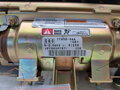 Airbag spolujezdce Honda Jazz II (GD_, GE3, GE2) 2001 - 2008