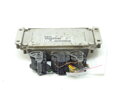 Řídicí jednotka motoru Peugeot Partner (5_, G_) 1996 - 2022 9643840580