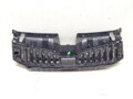 Maska chladiče grill Skoda Octavia III Combi (5E5, 5E6) 2012 - 2022
