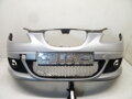 Nárazník přední Seat Toledo III (5P2) 2004 - 2009
