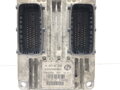 Řídicí jednotka motoru Fiat Grande Punto (199_) 2005 - 2022 51804523