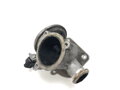 Ventil EGR BMW 5 (E60) 2001 - 2010 7791480