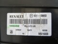 Radiátor topení kombajn Renault Trucks T 2013 - 2022 3742276712