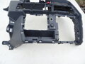 RÁM palubní desky / kokpitu středový Renault Trucks T 2013 - 2022 84524808