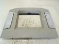 Střešní okno Renault Trucks T 2013 - 2022 7484505331