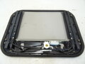 Střešní okno Renault Trucks T 2013 - 2022 7484505331
