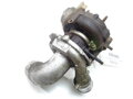 Turbo Toyota Auris (_E15_) 2006 - 2012 17201-26050