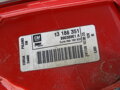 Světlo zadní levé Opel Corsa D (S07) 2006 - 2014 13186351