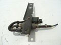 Pumpa / čerpadlo paliva webasto Renault Trucks T 2013 - 2022 7484558537