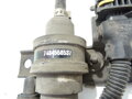 Pumpa / čerpadlo paliva webasto Renault Trucks T 2013 - 2022 7484558537