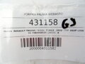 Pumpa / čerpadlo paliva webasto Renault Trucks T 2013 - 2022 7484558537