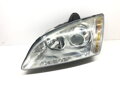 Světlo levé xenon Ford Focus II (DA_, HCP, DP) 2004 - 2013