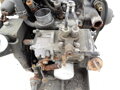 Motor OD agregátu chladicího Volvo FL6 1985 - 2000 YANMAR TK2.44