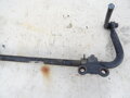 Stabilizátor přední Renault Trucks T 2013 - 2022 21618958