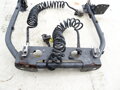 Konzole ZA kabinou Renault Trucks T 2013 - 2022 21790555