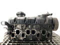 Hlava válců VW Passat B5 . 5 (3B3) 2000 - 2005 BGW