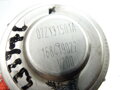 Ventil EGR VW Phaeton (3D1, 3D2, 3D3, 3D4, 3D6, 3D7, 3D8, 3D9) 2002 - 2016 07Z131501A
