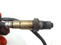 Sonda lambda VW Phaeton (3D1, 3D2, 3D3, 3D4, 3D6, 3D7, 3D8, 3D9) 2002 - 2016 07Z906262B