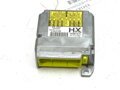 Senzor Toyota Land Cruiser 200 (_J2_) 2007 - 2022 89170-60290