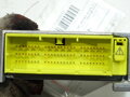 Senzor Toyota Land Cruiser 200 (_J2_) 2007 - 2022 89170-60290
