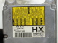 Senzor Toyota Land Cruiser 200 (_J2_) 2007 - 2022 89170-60290