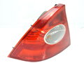 Světlo zadní levé Ford Focus II (DA_, HCP, DP) 2004 - 2013