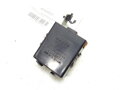 Modul Toyota Land Cruiser 200 (_J2_) 2007 - 2022 89769-60030